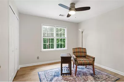 381 Ashbourne Trail, Lawrenceville, GA 30043 - Photo 29