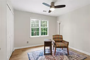 381 Ashbourne Trail, Lawrenceville, GA 30043 - Photo 29