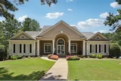 381 Ashbourne Trail, Lawrenceville, GA 30043 - Photo 57
