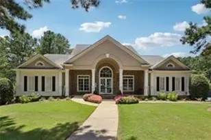381 Ashbourne Trail, Lawrenceville, GA 30043 - Photo 57