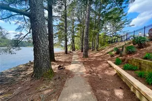 381 Ashbourne Trail, Lawrenceville, GA 30043 - Photo 61