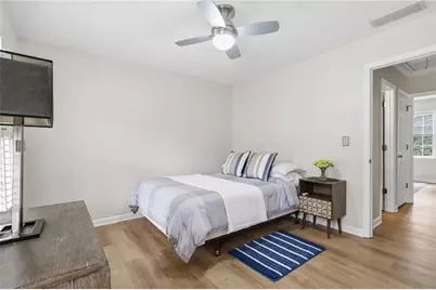 381 Ashbourne Trail, Lawrenceville, GA 30043 - Photo 27