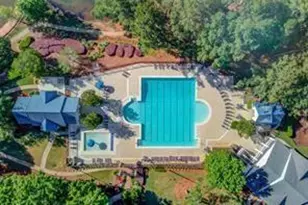 381 Ashbourne Trail, Lawrenceville, GA 30043 - Photo 69