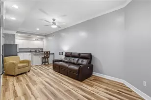 381 Ashbourne Trail, Lawrenceville, GA 30043 - Photo 33