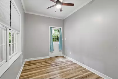 381 Ashbourne Trail, Lawrenceville, GA 30043 - Photo 35