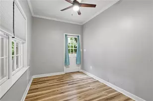 381 Ashbourne Trail, Lawrenceville, GA 30043 - Photo 35