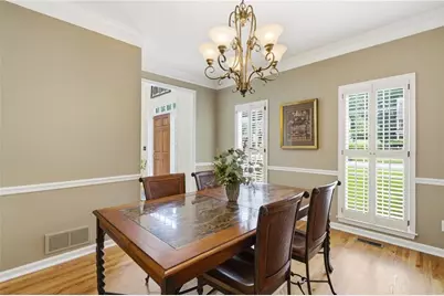 381 Ashbourne Trail, Lawrenceville, GA 30043 - Photo 7