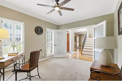 381 Ashbourne Trail, Lawrenceville, GA 30043 - Photo 5