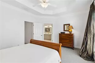 2690 Rivers Edge Dr NE, Atlanta, GA 30324 - Photo 21
