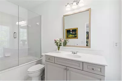 2690 Rivers Edge Drive NE, Atlanta, GA 30324 - Photo 27