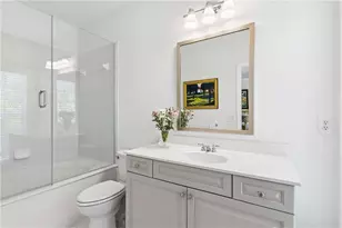 2690 Rivers Edge Dr NE, Atlanta, GA 30324 - Photo 27