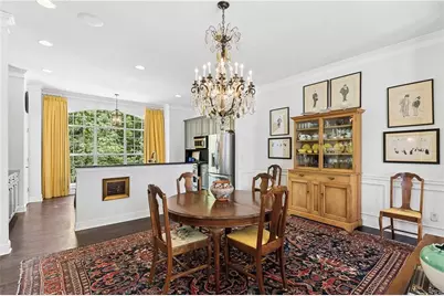 2690 Rivers Edge Drive NE, Atlanta, GA 30324 - Photo 7