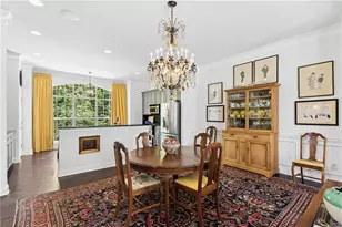2690 Rivers Edge Dr NE, Atlanta, GA 30324 - Photo 7