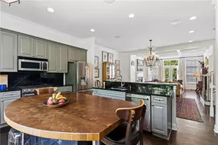 2690 Rivers Edge Dr NE, Atlanta, GA 30324 - Photo 13