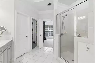 2690 Rivers Edge Dr NE, Atlanta, GA 30324 - Photo 23