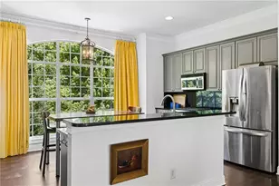 2690 Rivers Edge Dr NE, Atlanta, GA 30324 - Photo 17