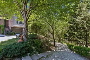 2690 Rivers Edge Dr NE, Atlanta, GA 30324 - Photo 39