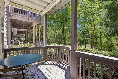 2690 Rivers Edge Drive NE, Atlanta, GA 30324 - Photo 33