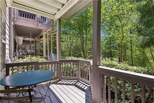 2690 Rivers Edge Dr NE, Atlanta, GA 30324 - Photo 33