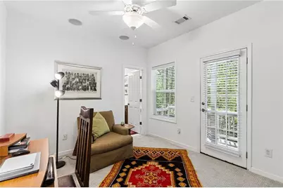 2690 Rivers Edge Drive NE, Atlanta, GA 30324 - Photo 29