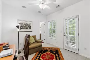 2690 Rivers Edge Dr NE, Atlanta, GA 30324 - Photo 29