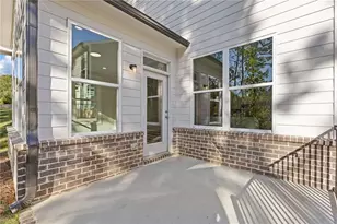 2726 Rylee Carter St, Dacula, GA 30019 - Photo 25