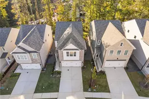 2726 Rylee Carter St, Dacula, GA 30019 - Photo 23