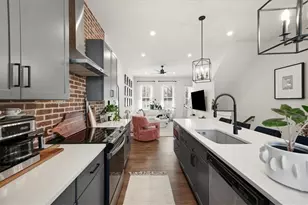 914 Spencer Ave, Atlanta, GA 30318 - Photo 11