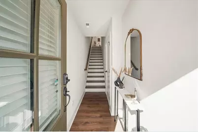 914 Spencer Avenue, Atlanta, GA 30318 - Photo 7