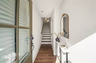 914 Spencer Ave, Atlanta, GA 30318 - Photo 7