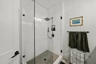 914 Spencer Ave, Atlanta, GA 30318 - Photo 21