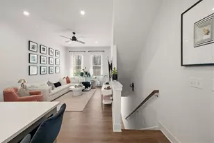 914 Spencer Ave, Atlanta, GA 30318 - Photo 9
