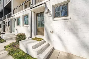 914 Spencer Ave, Atlanta, GA 30318 - Photo 5