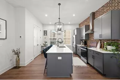 914 Spencer Avenue, Atlanta, GA 30318 - Photo 13