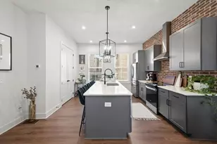 914 Spencer Ave, Atlanta, GA 30318 - Photo 13