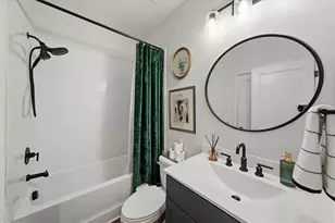 914 Spencer Ave, Atlanta, GA 30318 - Photo 19