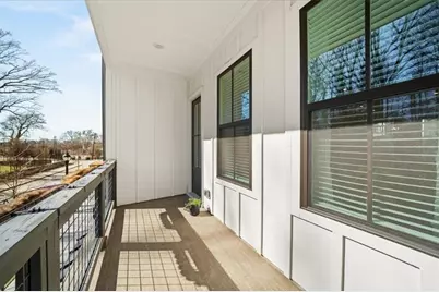 914 Spencer Avenue, Atlanta, GA 30318 - Photo 17