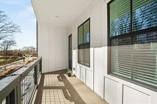 914 Spencer Ave, Atlanta, GA 30318 - Photo 17