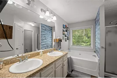 66 Butler Park Place, Dallas, GA 30157 - Photo 17