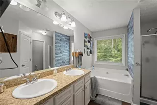 66 Butler Park Pl, Dallas, GA 30157 - Photo 17