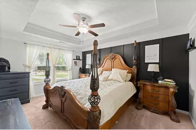 66 Butler Park Place, Dallas, GA 30157 - Photo 15