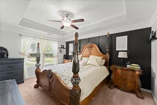 66 Butler Park Pl, Dallas, GA 30157 - Photo 15