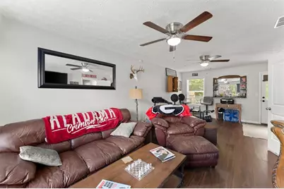 66 Butler Park Place, Dallas, GA 30157 - Photo 19