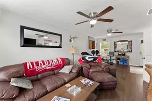 66 Butler Park Pl, Dallas, GA 30157 - Photo 19