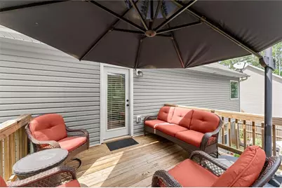 66 Butler Park Place, Dallas, GA 30157 - Photo 27