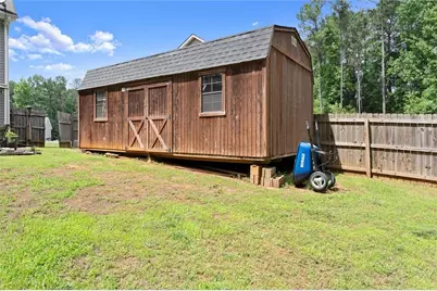 66 Butler Park Place, Dallas, GA 30157 - Photo 29