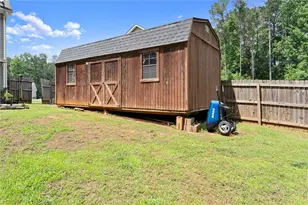 66 Butler Park Pl, Dallas, GA 30157 - Photo 29