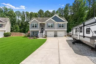 66 Butler Park Pl, Dallas, GA 30157 - Photo 33