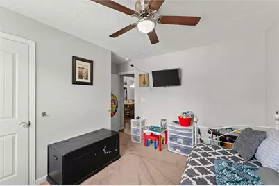66 Butler Park Place, Dallas, GA 30157 - Photo 11