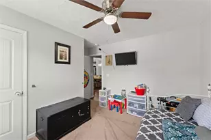 66 Butler Park Pl, Dallas, GA 30157 - Photo 11